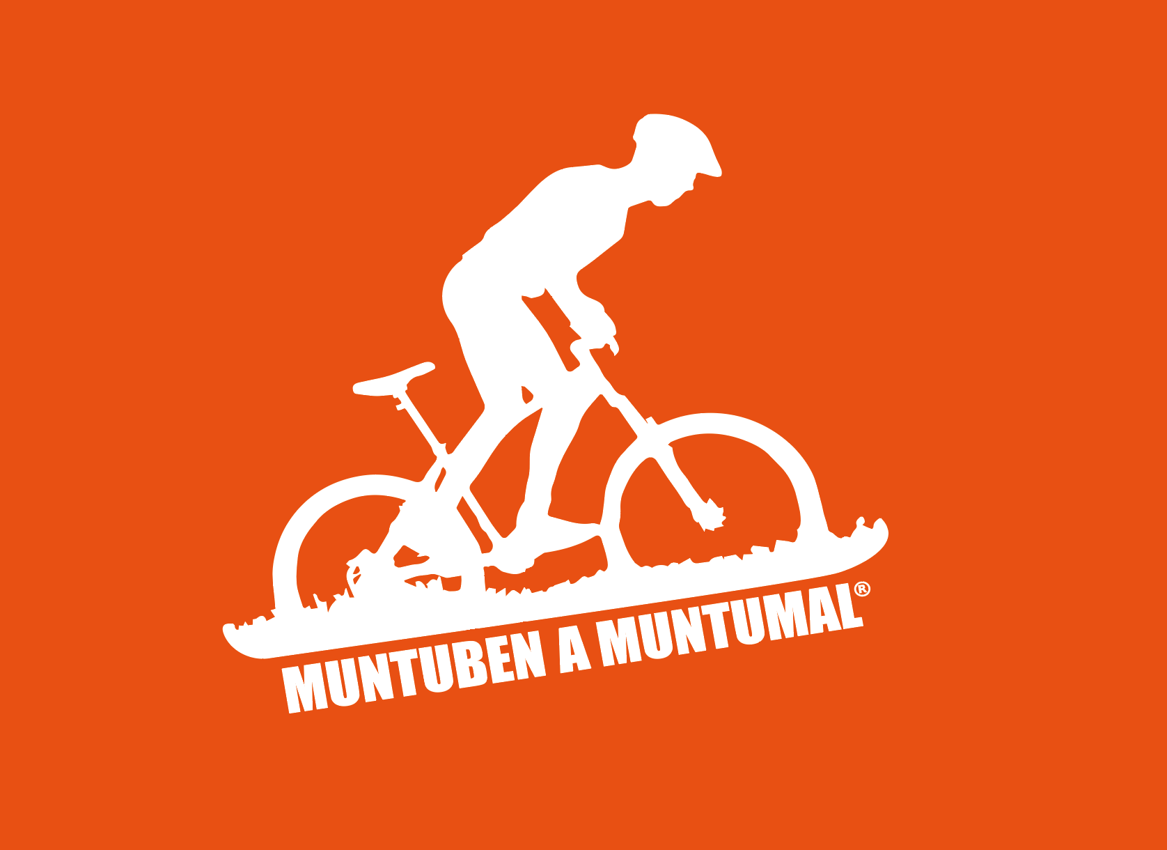 Logo muntuben